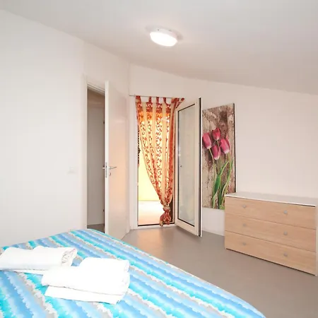 Baia Degli Ulivi Malta *