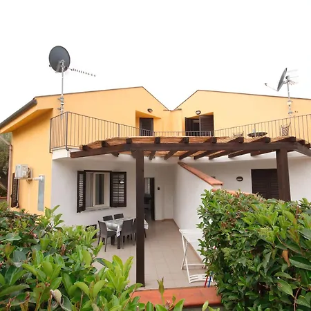 Ferienhaus Baia Degli Ulivi Malta *